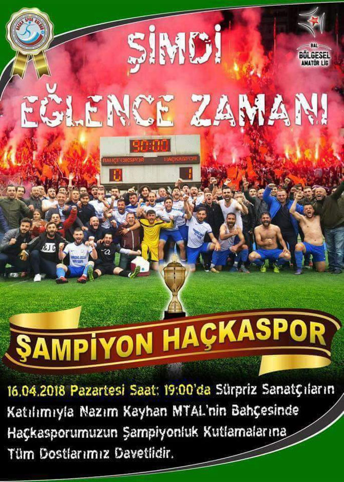 sampiyon-hackaspor1.jpg