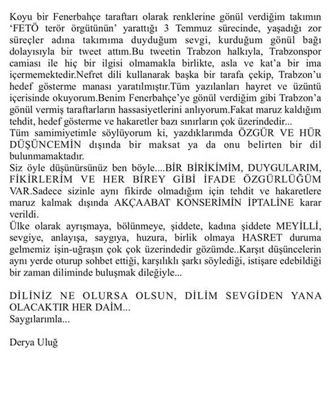 sanatci-derya-ulug.jpg