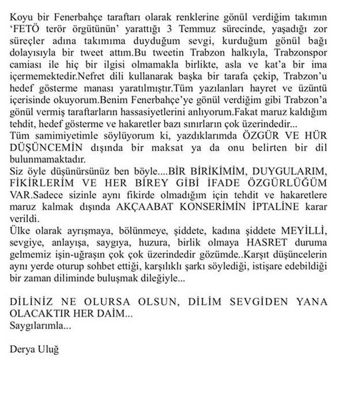 sanatci-derya-ulug.jpg