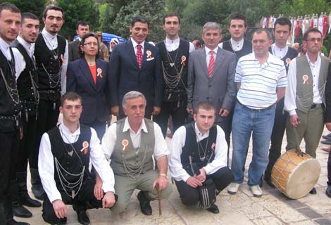 sanliurfa1.jpg