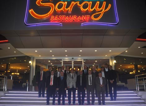 saray-kofte.jpg