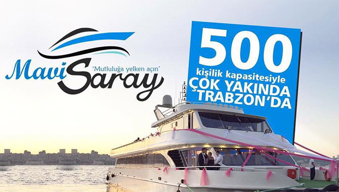 saray-restaurantgemi2.jpg