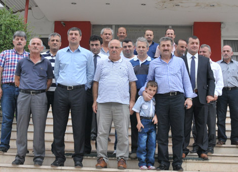 sebat-bayram1.jpg sebat-bayram1.jpg