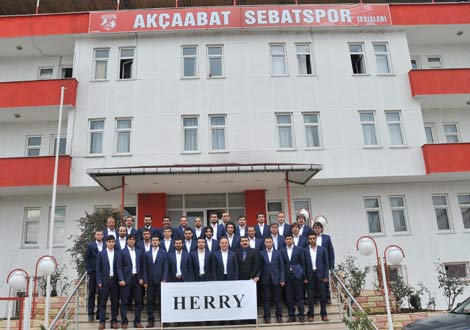 sebat-herry1.jpg