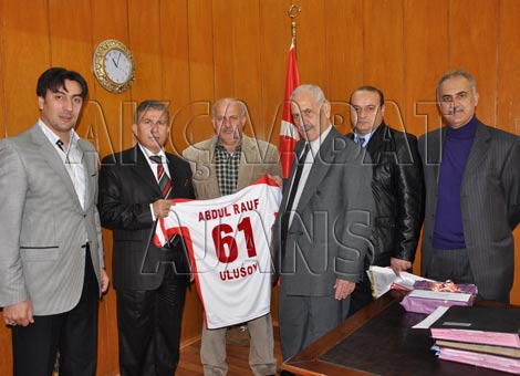 sebat-kaymakamile.jpg sebat-kaymakamile.jpg