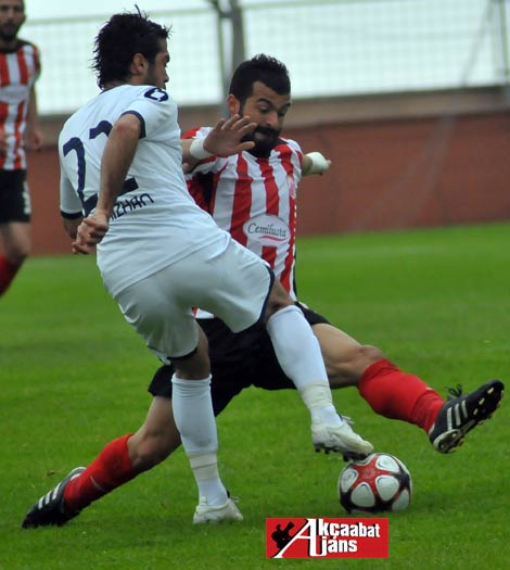 sebat-sariyer3-1.jpg