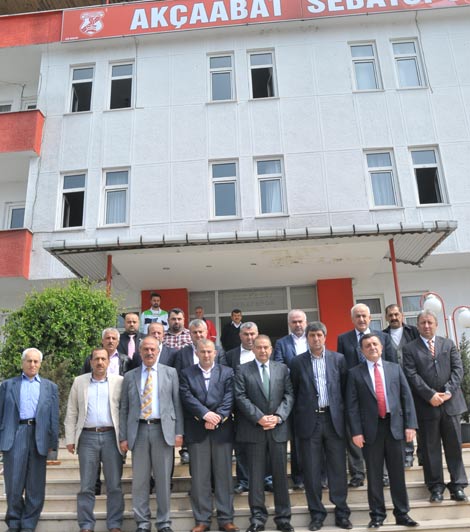 sebat-tff.jpg