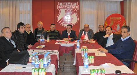 sebat-toplanti.jpg