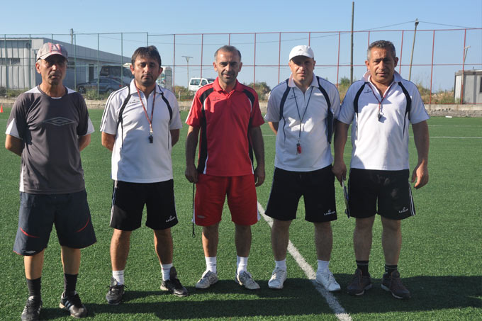 sebat-yaz-spor-okuluj.jpg