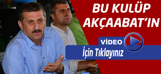 sebat-zeki-ozturkvideo.jpg