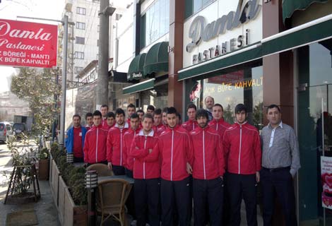 sebatspor-damla-pastanesi1.jpg