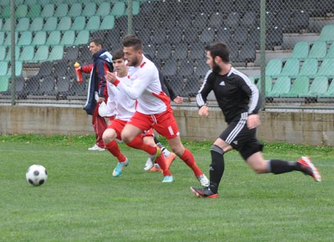 sebatspor-galip2.jpg