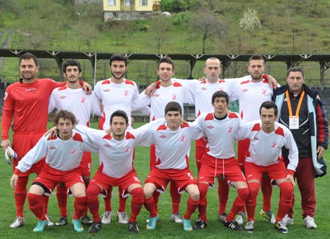 sebatspor-galip3.20130317234928.jpg