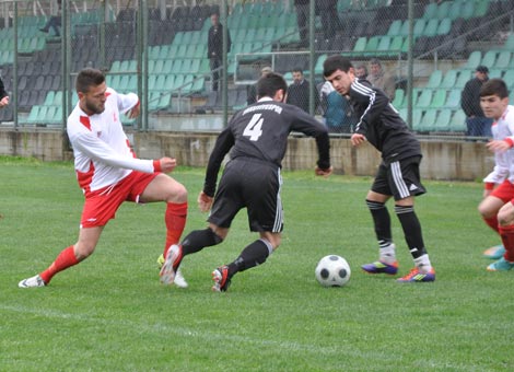 sebatspor-galip3.jpg