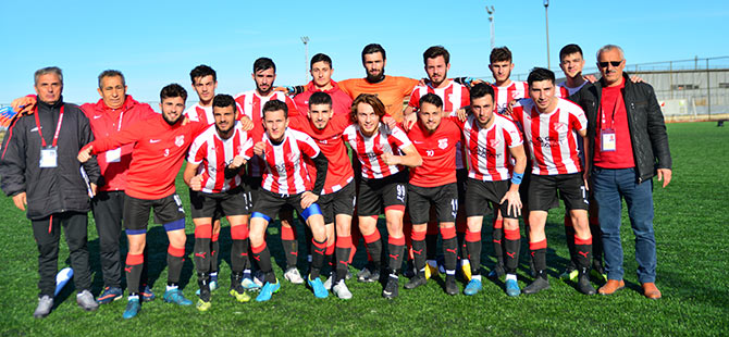 sebatspor-genclik.jpg