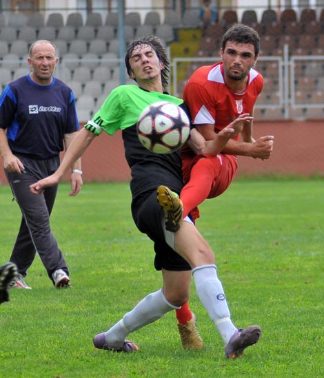 sebatspor-idman2.jpg