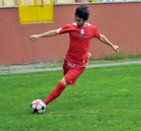 sebatspor-idman7.jpg