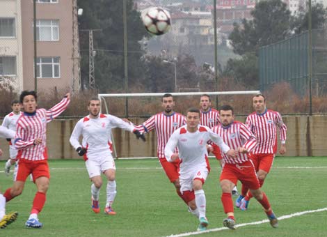 sebatspor-kalkanderspor.20121224161823.jpg