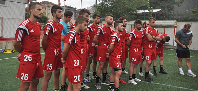 sebatspor-sezon-acilisi.jpg