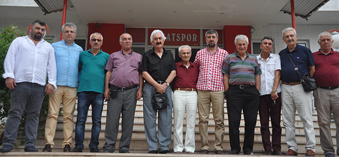 sebatspor-yonetim-kurulu.jpg