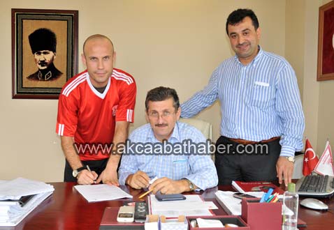 sebatspor_cem1.jpg