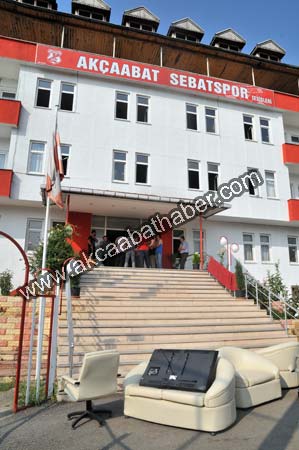 sebatspor_icraa5.jpg