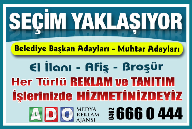 secim-yaklasiyor1.jpg
