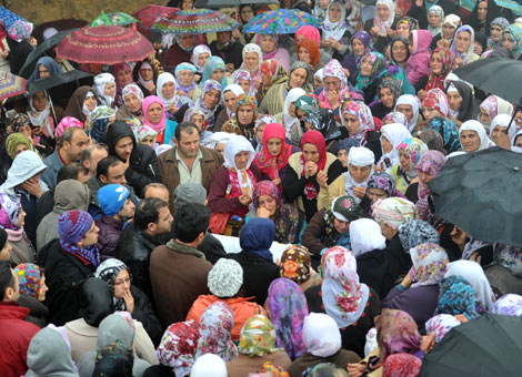sedat-davutcu-cenaze-toreni.jpg sedat-davutcu-cenaze-toreni.jpg