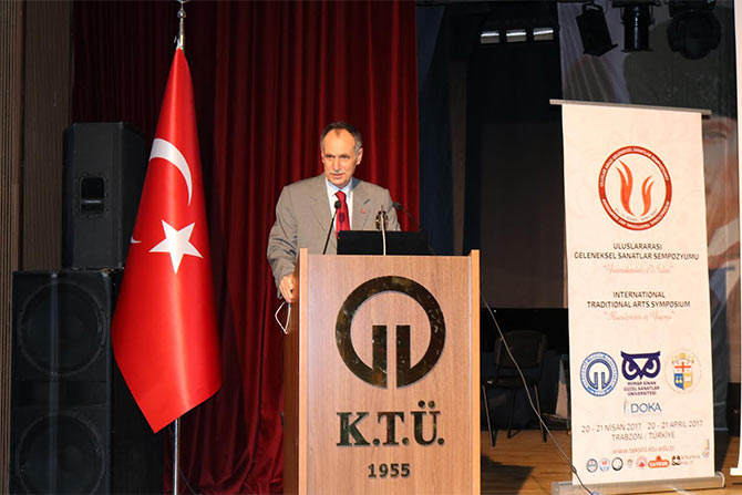 sefik-turkmen-akcaabat-sempozyum.jpg