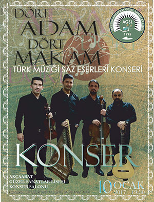 selosasa-konser-(1).jpg