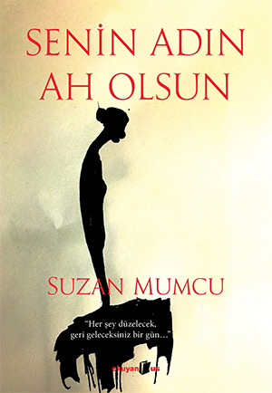 senin-adin-ah-olsun.jpg