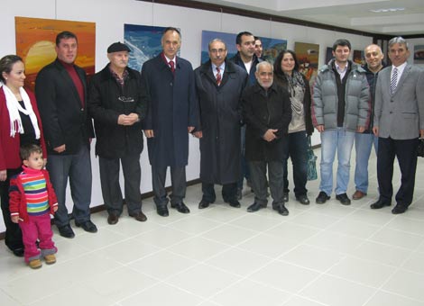 sergi.20121217161913.jpg