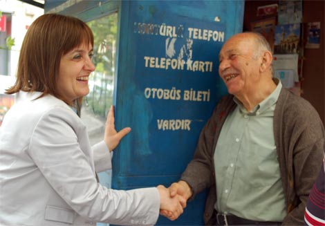 seymenoglu3.20110607151933.jpg