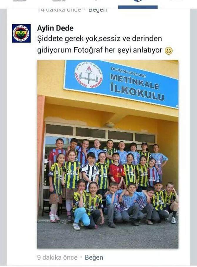 sikeci-fener.jpg