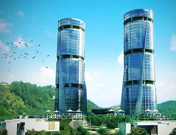 sky-moon-kule.jpg sky-moon-kule.jpg