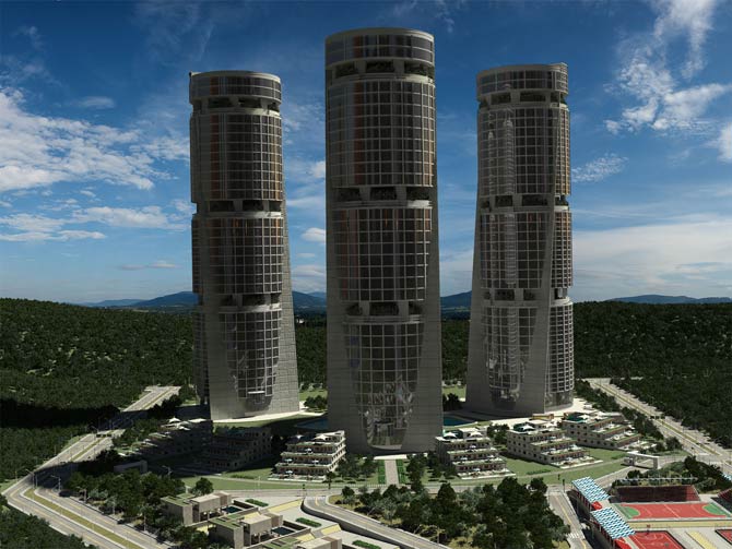 skymoon61-1.jpg skymoon61-1.jpg