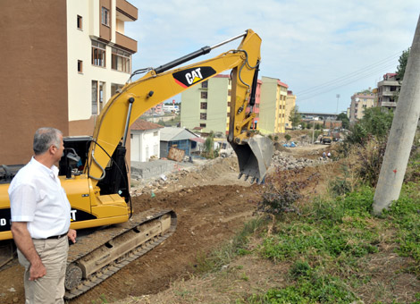 sogutlu-belediyesi.20120920125628.jpg