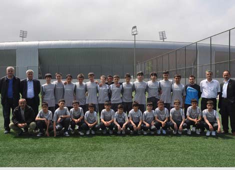 sogutluspor-akcaabat.jpg