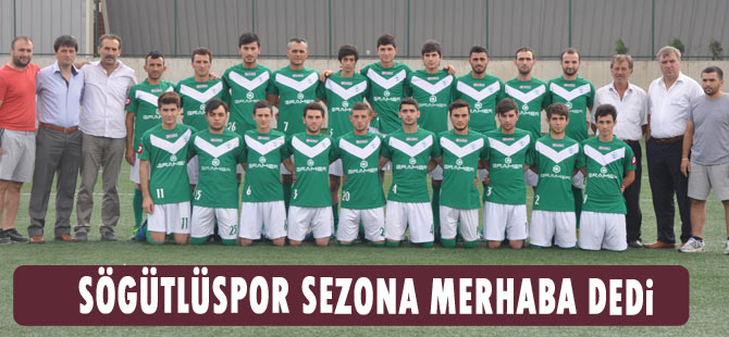 sogutluspor-sezona-merhaba-.jpg