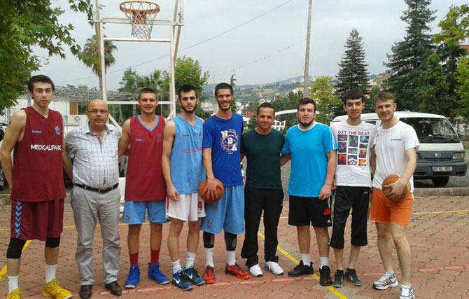 sokak-basketbolu.jpg