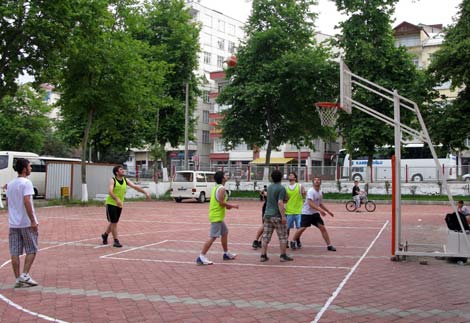 sokak-basketbolu2.jpg