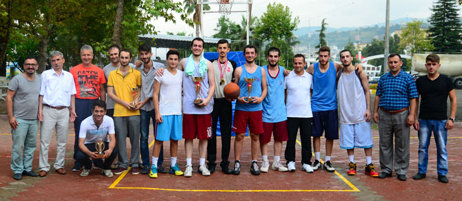 sokk-basketbolu-turnuvasi.jpg