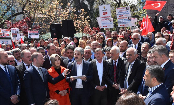 soyluya-trabzon-destegi2.jpg