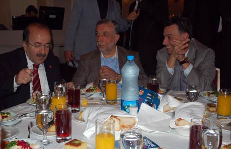 spor-kulupleri-yemek1.jpg