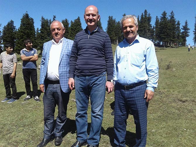 suleyman-soylu-akcaabatta.jpg suleyman-soylu-akcaabatta.jpg