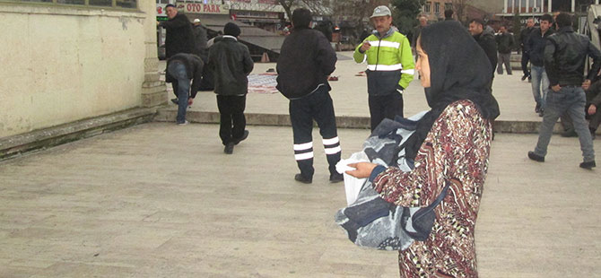 suriyeli-kadin-001.jpg suriyeli-kadin-001.jpg