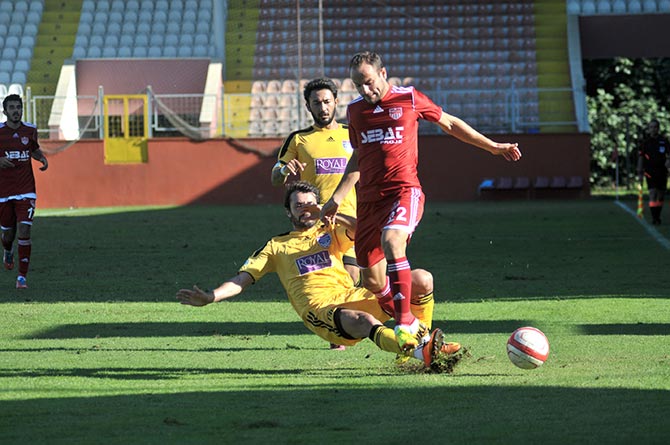 t.akcaabat-fk-gaziantep-bb4.jpg