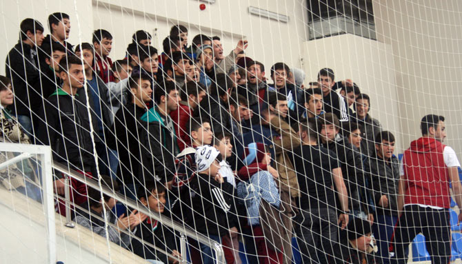 taraftar-hentbol.jpg