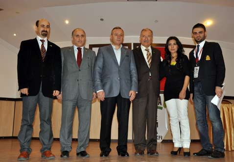 tema1.jpg