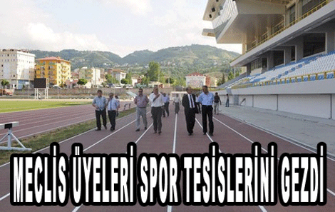 tesisleri-gezdiler2.gif